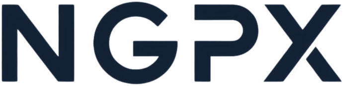 NGPX Group